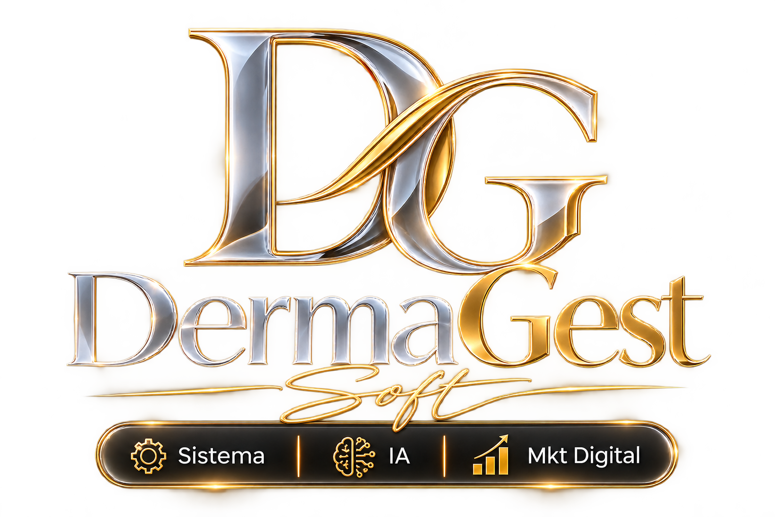 dermagest.com.br